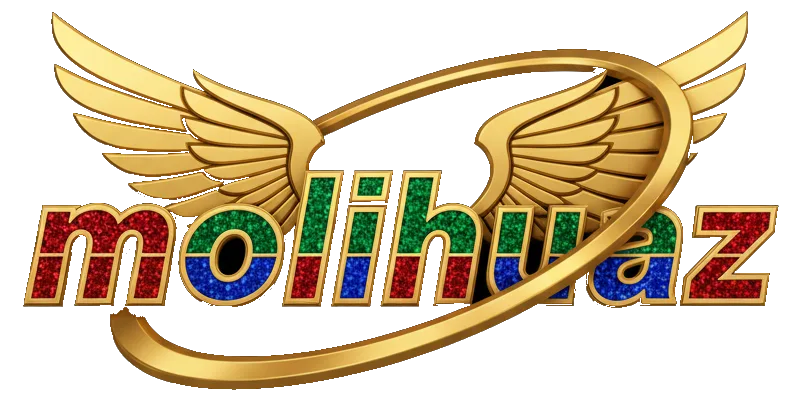 molihuaz